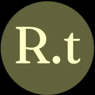 Re.treatt, Hatha Yoga, Santa Lucía, Spain